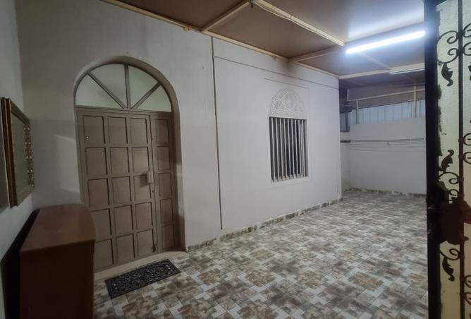 961161 - Property Main Image