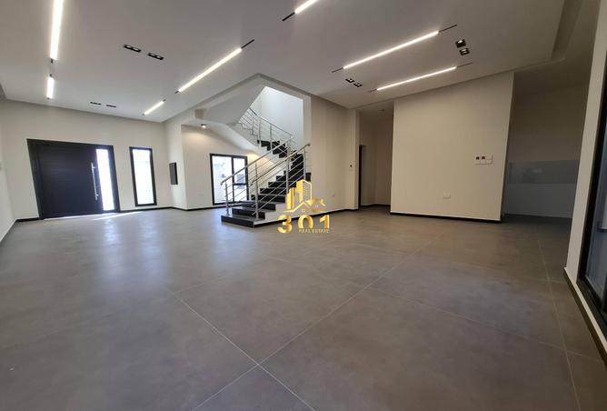 981897 - صورة العقار 2