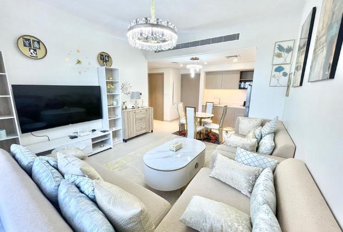 981869 - صورة العقار 2