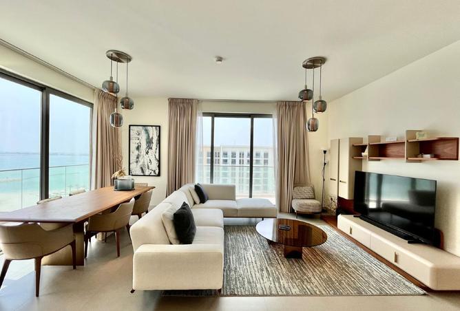 957464 - Property Image 2