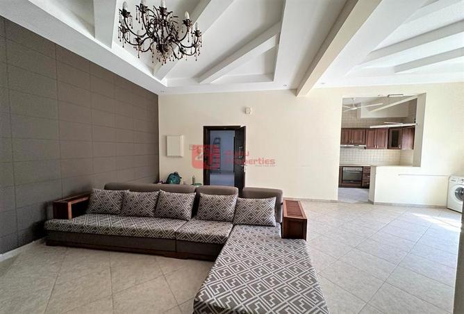 891800 - Property Main Image