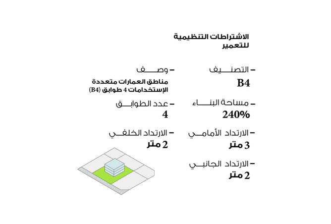 967670 - Property Image 3