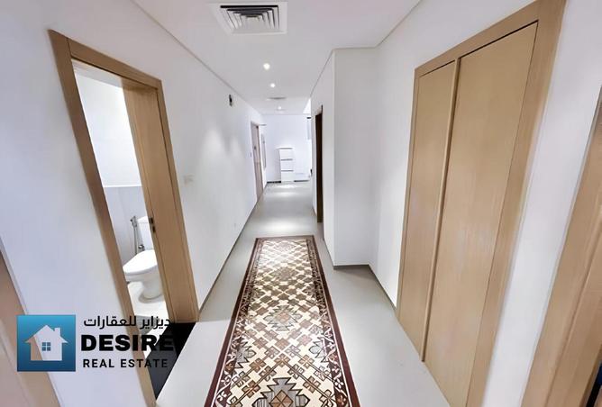 974532 - Property Image 2