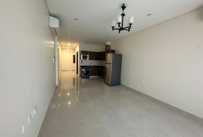 987722 - صورة العقار 2