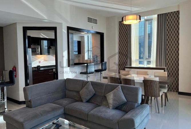 909712 - Property Image 3