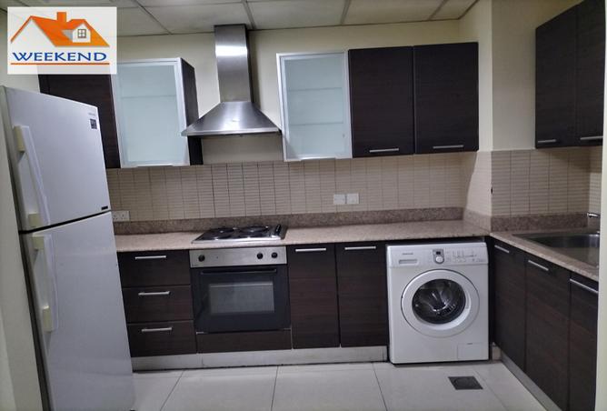 763435 - Property Image 3