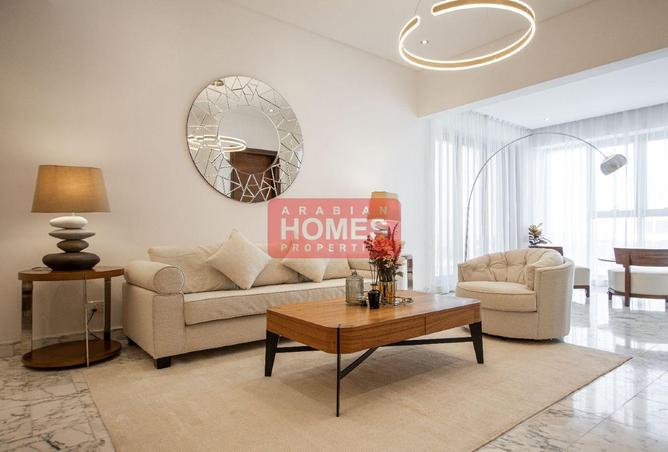 969628 - Property Image 3