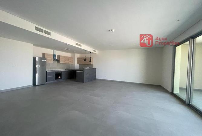 966365 - صورة العقار 2