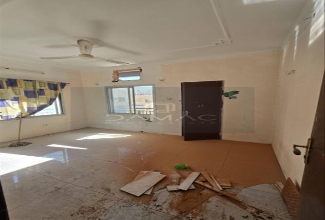 988193 - صورة العقار 3