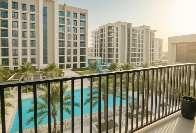 978844 - Property Main Image