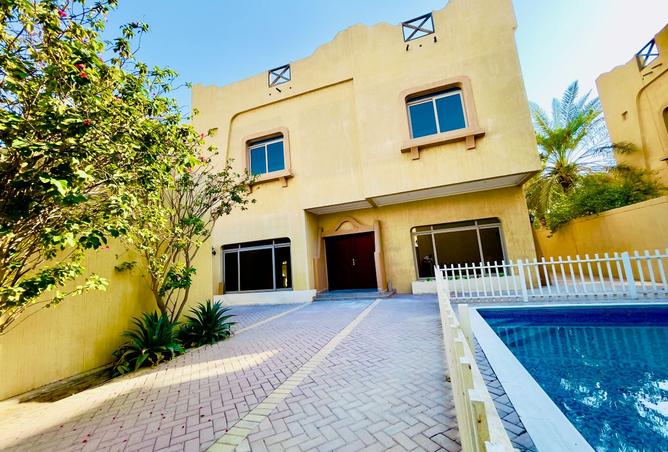 971542 - Property Main Image