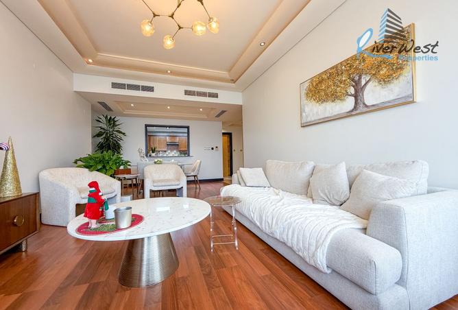 983066 - Property Image 3