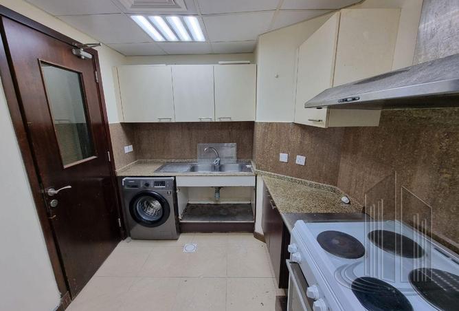 938246 - صورة العقار 3