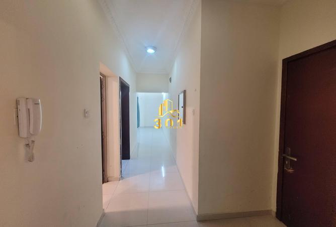 970635 - Property Main Image