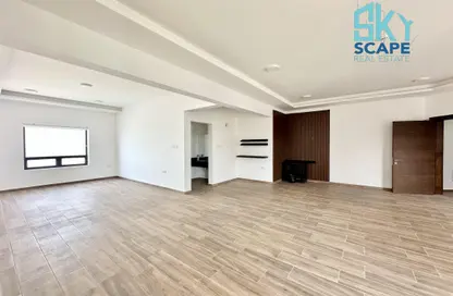 Office Space - Studio - 1 Bathroom for rent in Seef - Capital Governorate