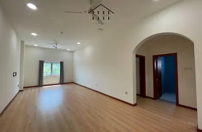 Apartment - 2 Bedrooms - 2 Bathrooms for rent in Saar - Northern Governorate