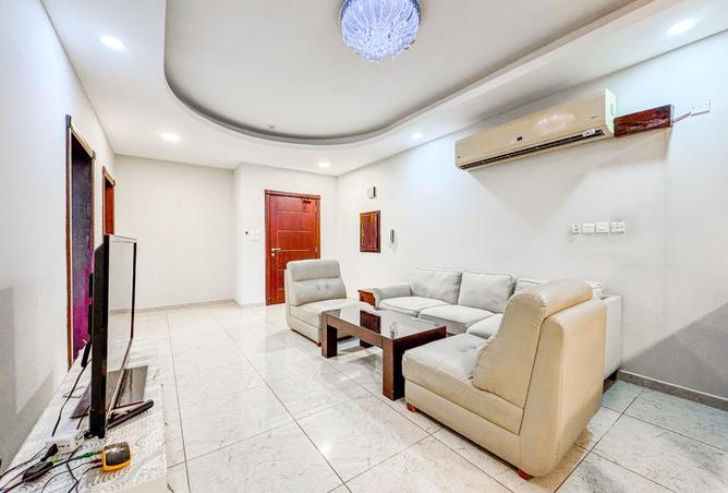 991473 - صورة العقار 3