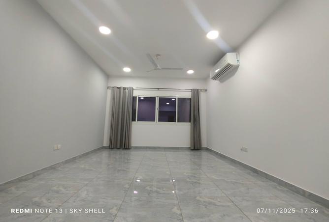 974424 - الصورة الرئيسية للعقار