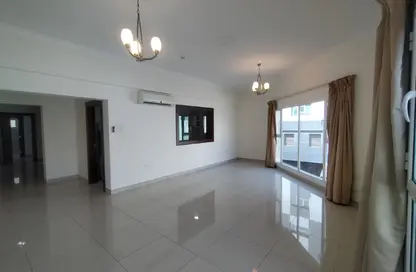 Apartment - 2 Bedrooms - 2 Bathrooms for rent in Hidd - Muharraq Governorate Apartment - 2 Bedrooms - 2 Bathrooms for rent in Hidd - Muharraq Governorate