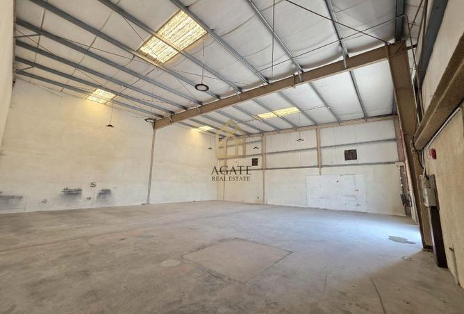 938648 - الصورة الرئيسية للعقار