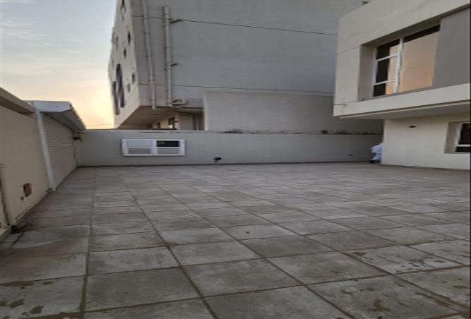 957007 - Property Image 3