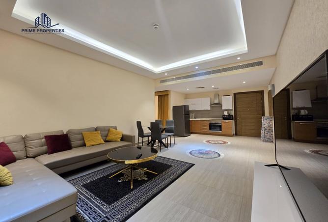 989036 - Property Image 3