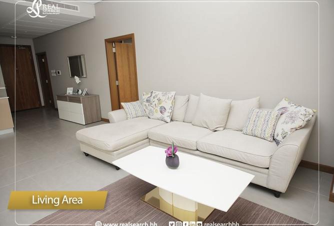 965495 - Property Image 3