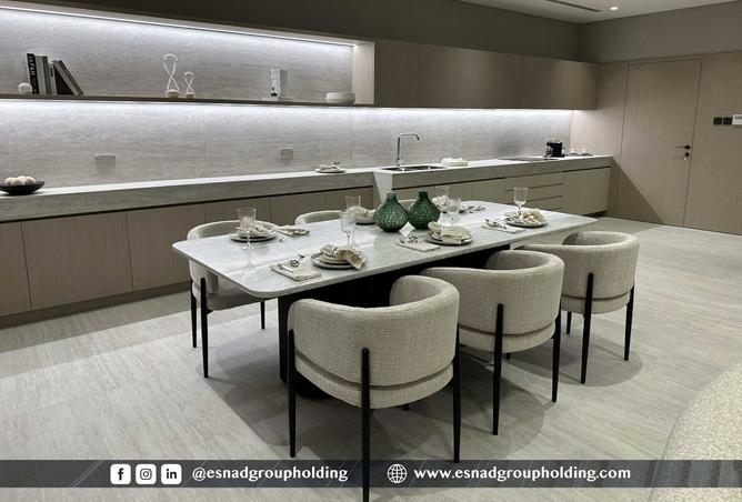 979470 - صورة العقار 3