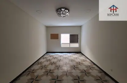 Apartment - 2 Bedrooms - 2 Bathrooms for rent in Arad - Muharraq Governorate