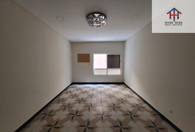 987407 - Property Main Image