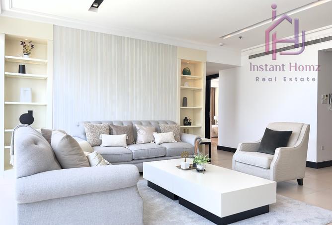 950844 - Property Image 2