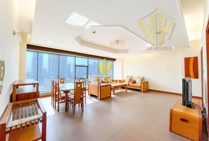 964527 - Property Image 2