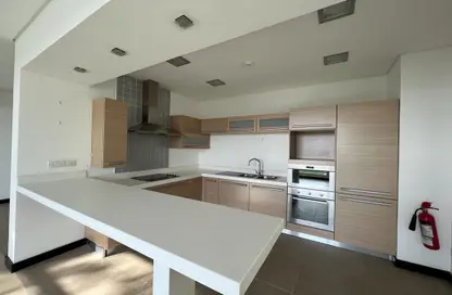 تاون هاوس - 2 غرف نوم - 3 حمامات للايجار في الرفاع فيوز - الرفاع - المحافظة الجنوبية