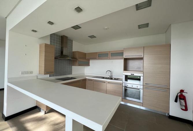 976018 - الصورة الرئيسية للعقار