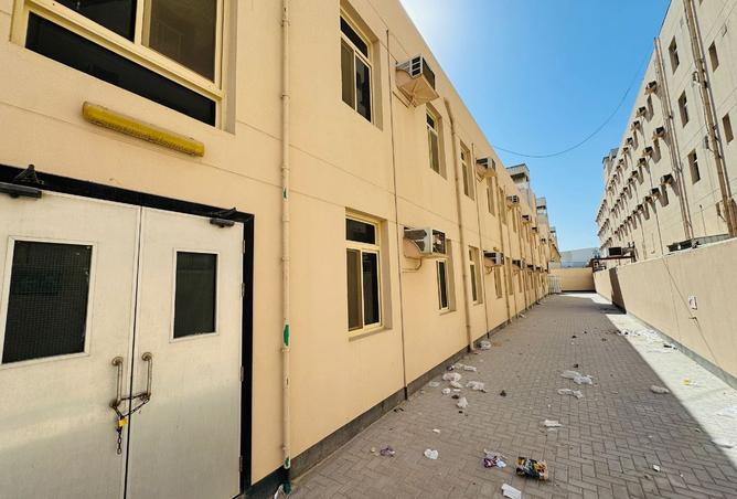 966224 - صورة العقار 3