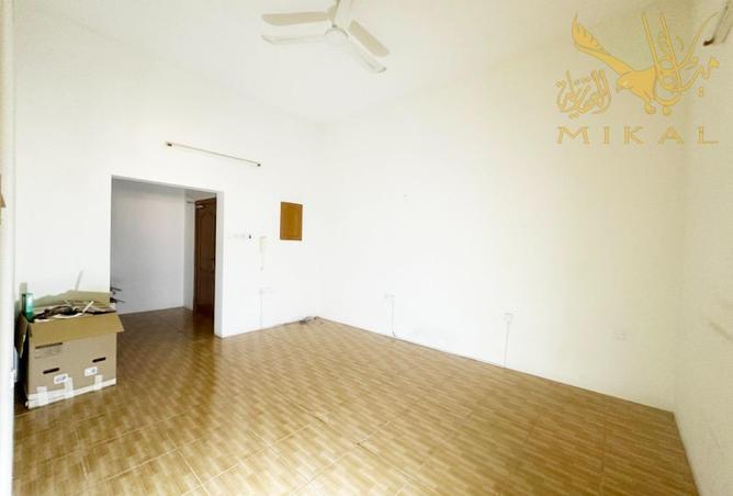 981096 - Property Image 3