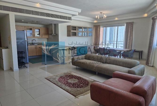961425 - Property Image 3