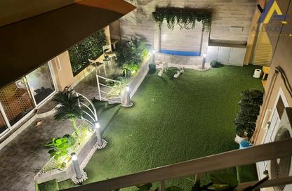 Villa - 7 Bedrooms - 7+ Bathrooms for sale in Hamad Town - Northern Governorate