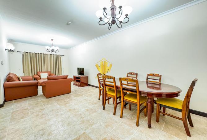 955458 - Property Main Image