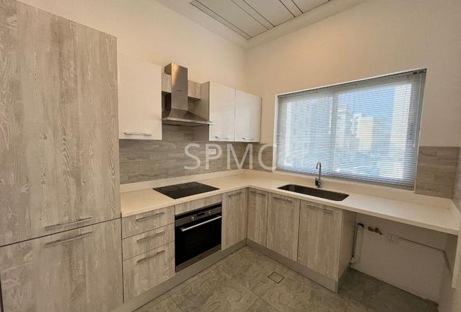 975775 - صورة العقار 2