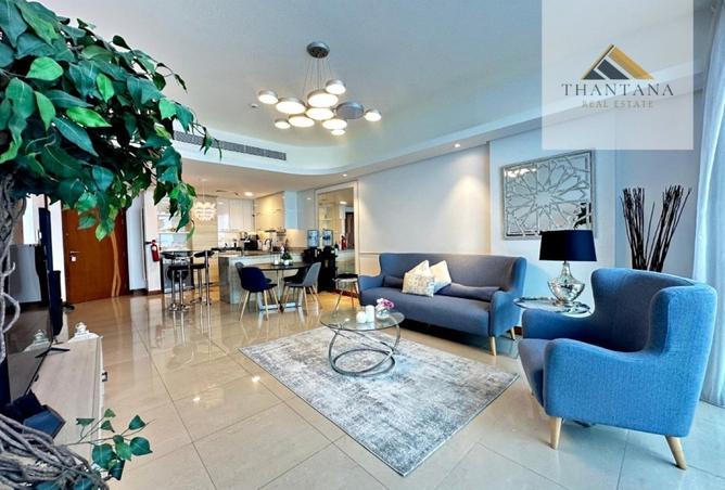 979568 - Property Image 2