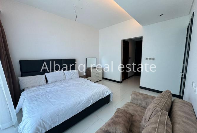954138 - صورة العقار 3