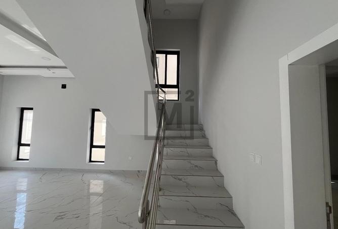 966912 - صورة العقار 3