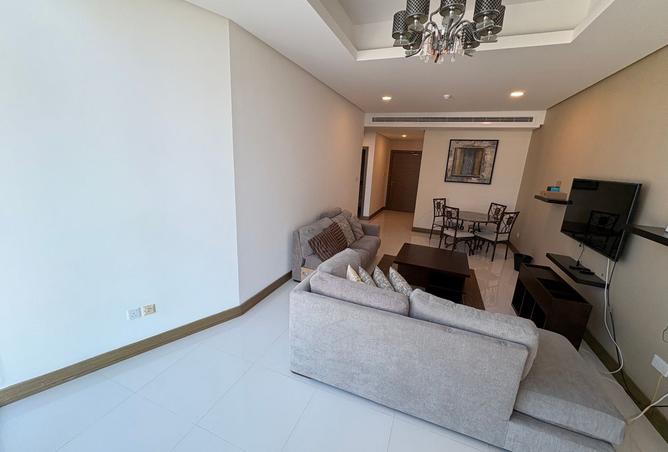 959173 - صورة العقار 3