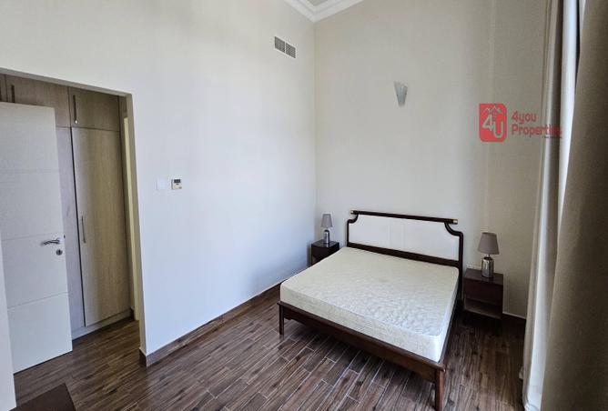 966795 - صورة العقار 2