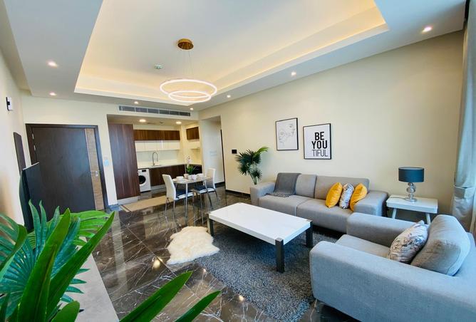 973996 - Property Image 2