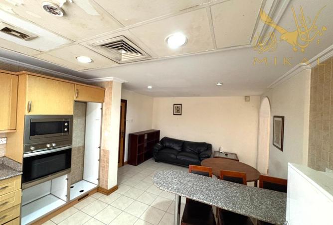 982622 - صورة العقار 2