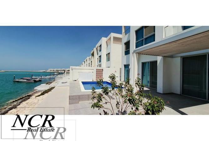 970522 - الصورة الرئيسية للعقار