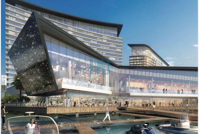 989163 - Property Image 2