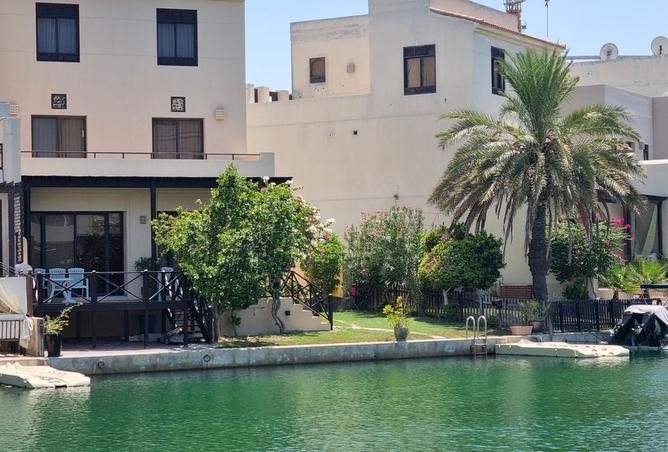 977071 - الصورة الرئيسية للعقار